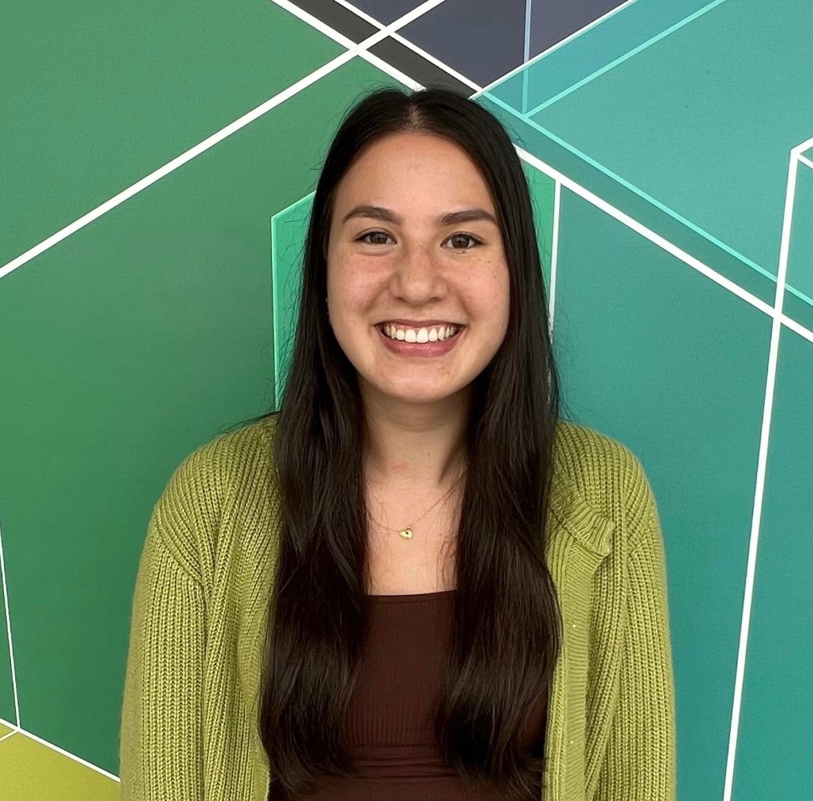 Kira d becker veenema lab